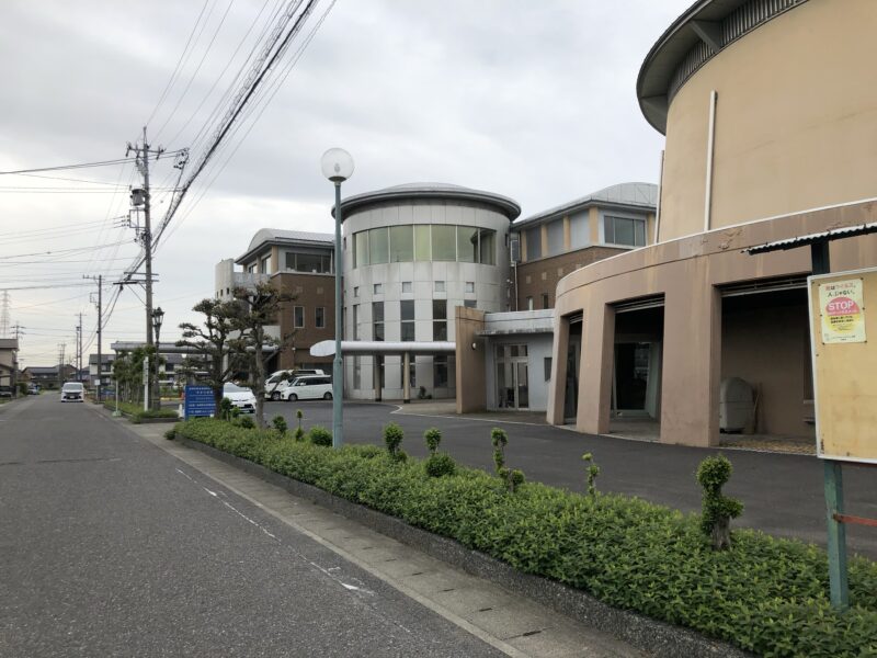 岐南町で子連れランチ 赤ちゃんも安心して利用できる なんカフェ めぐブログ 岐南町で子連れランチ 赤ちゃんも安心して利用できる なんカフェ めぐブログ
