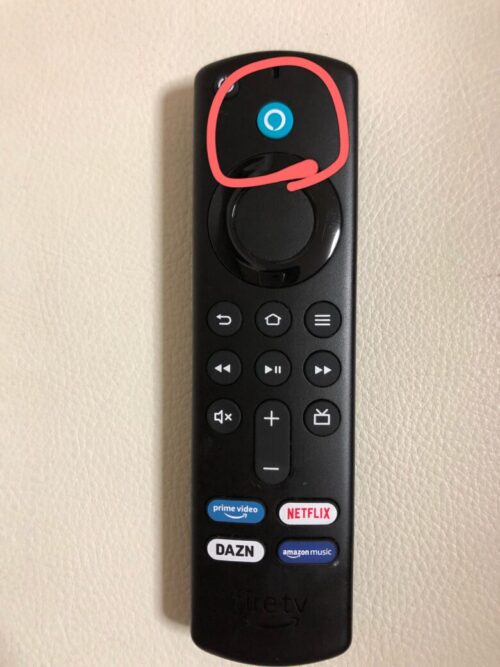 fire tv stickメリットデメリット