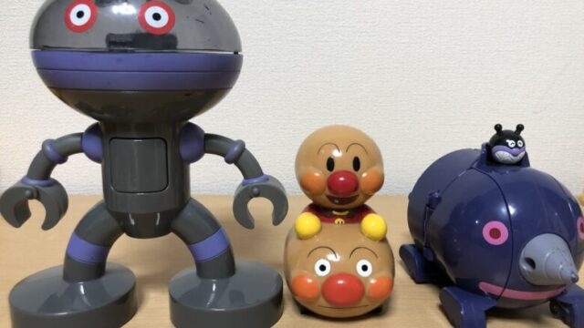 早生まれの子の幼稚園探しはいつから始める 幼稚園探しの手順やスケジュール